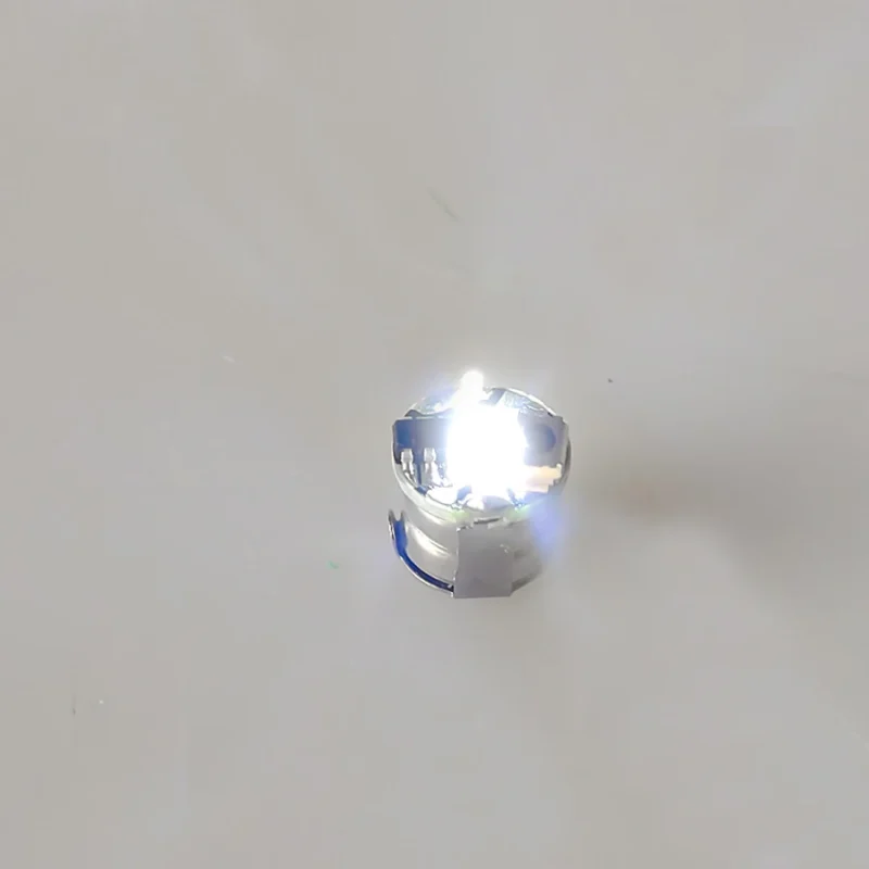 Mini Key Button LED - Image 3