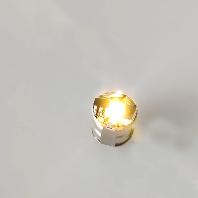 Mini Key Button LED - Image 2